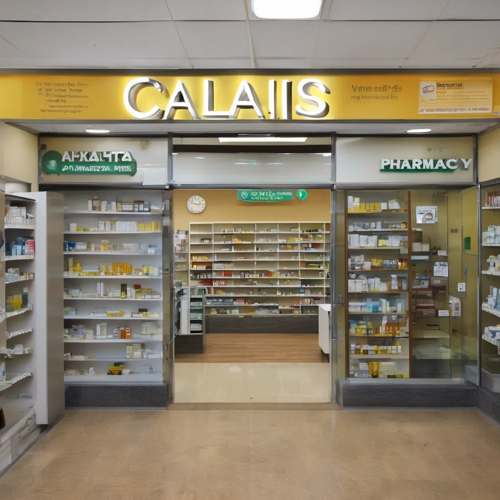 Prix du cialis en pharmacie francaise numéro 3